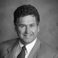 Michael P. Moloney