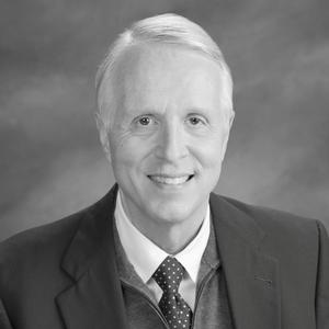 Edward G. Wiley