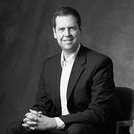 Robert G. Hanseman